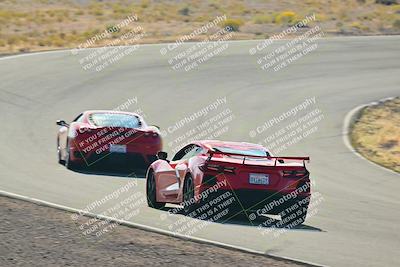 media/Oct-26-2025-West Coast Racing (Sun) [[131b992cb6]]/Yellow Group/Session 1 (Turn 4b)/
